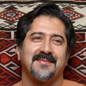 آهنگ جدید حسام الدین سراج چشم جادو